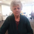 Enid Hunt - Facebook