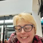 Enid Hunt - @enid.hunt.142 - Instagram