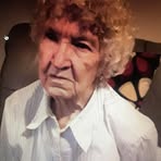 Enid Hunt - Facebook