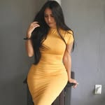 Enid Hunt - @enidhunt79 - Instagram