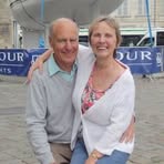 Enid Hunt - Facebook