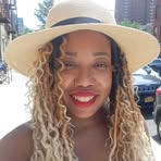 Enid Hunt - Facebook