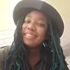 Enid Hunt - @enid.hunt - TikTok