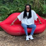 Enid Hunter - @enid.hunter.79 - Instagram