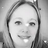 Enid Marie - @enidhunt1018 - TikTok