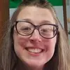 enidhunt7 - @enidhunt7 - TikTok