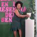 Enid De Lambert - Facebook