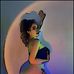 Enid Lambert - Facebook
