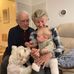 Enid Lambert - Facebook