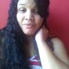 Enid Lamberty Malave - @enidlambertymalave - TikTok