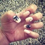 Arleen - @arleenidcklevine - Instagram