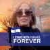Einat Levine - Facebook
