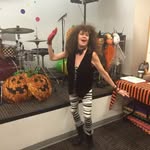 Enid Levine - @enidlevine - Instagram
