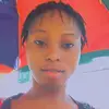 enide divine - @enidedivine - TikTok