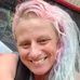 Laine Shillito - Facebook