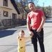 Levis Ionut - Facebook