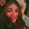 Enid Miranda - @enidmiranda662 - TikTok