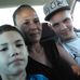 Enid D Miranda - Facebook