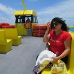 Enid Garcia Miranda - @enidg07 - Instagram