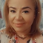 Enid Miranda - @enid.miranda.96 - Instagram