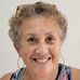 Enid Miranda - Facebook