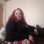 Enid Miranda - @fluff6571 - Instagram