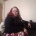 Enid Miranda - Facebook