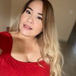 Enid Miranda - @mirandaenid7 - Instagram