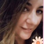 Enid Miranda - @enidmiranda4 - Instagram