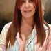 Enid Miranda - Facebook