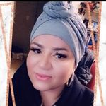 Enid miranda - @enidmiranda72 - Instagram