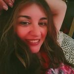 Enid Miranda - @miranda_enid - Instagram