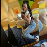 Enid Miranda - @tu_nena6969 - Instagram