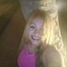 Enid Stephanya Miranda - Facebook