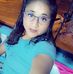 Enida Miranda - Facebook