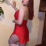 Fer❣️ - @enid_miranda01 - Instagram