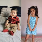 Luz Enid Vasquez - @enid.miranda.142 - Instagram