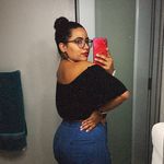 Raysa Enid Miranda - @raysa_miranda7 - Instagram