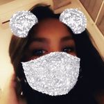 Aleysha  Andrade Morales - @enid.morales.5661 - Instagram