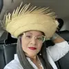 Claraenid - @enidmorales1223 - TikTok