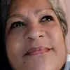 enid - @enid_morales_zu - TikTok