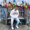 Enid Johana - @enidmorales2 - TikTok