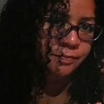 Enid Lozada Morales - @enid.morales.3979 - Instagram