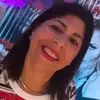 Enid Morales905 - @enidmorales905 - TikTok