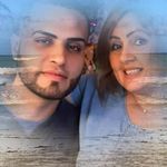 Enid Morales - @moralesenid39 - Instagram