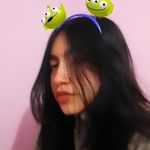 enid morales - @enid_morales - Instagram
