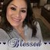 Enid Morales - Facebook