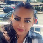Enid Morales - @enidmorales73 - Instagram