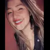 Enid Morales - @enid.morales6 - TikTok