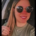 Enid Morales - @moraleseniid - Instagram